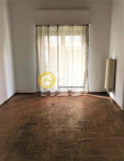 Γραφείο 72τ.μ.  - 2