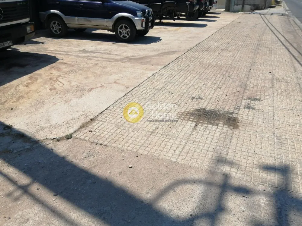 Other .. 650m²  - 2
