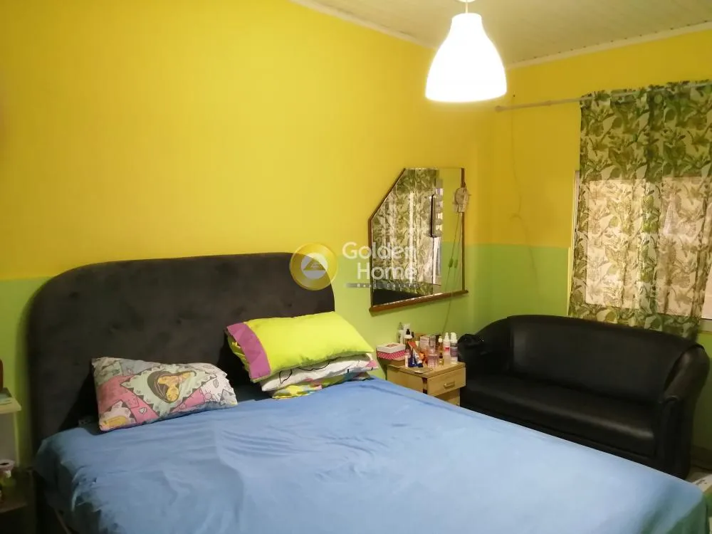 Other .. 650m²  - 4
