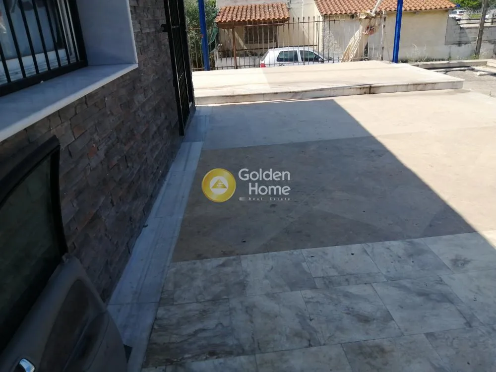 Other .. 650m²  - 5