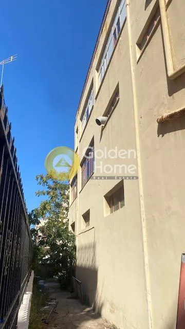 Shop 221m²  - 2