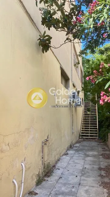 Shop 221m²  - 3