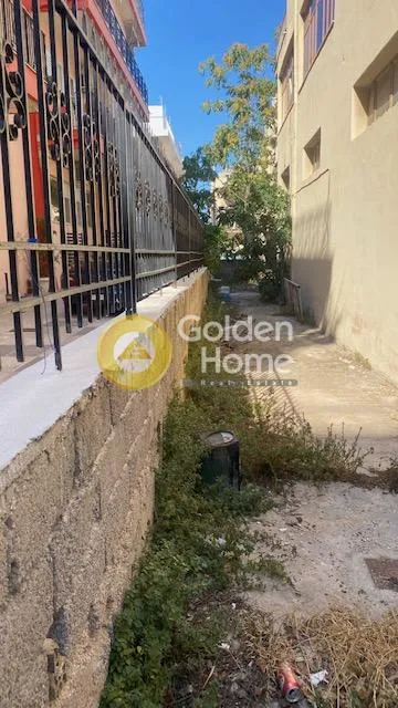 Shop 221m²  - 4