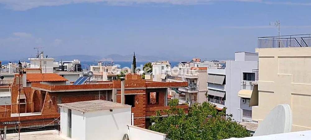 Μεζονέτα 175τ.μ.  - 4