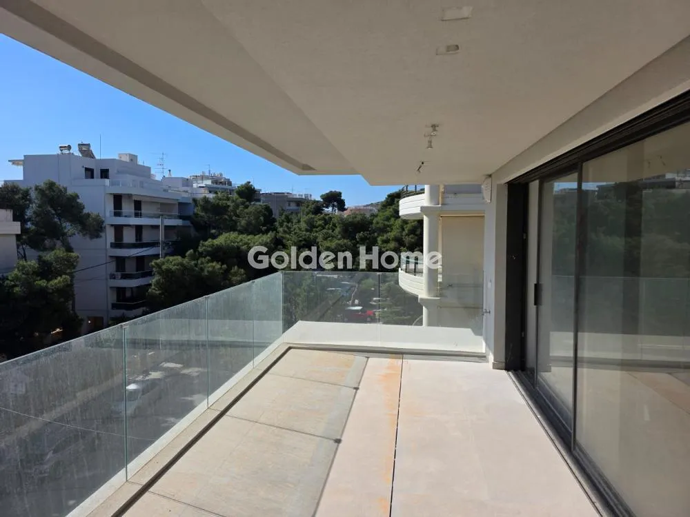 Maisonette 157m²  - 2