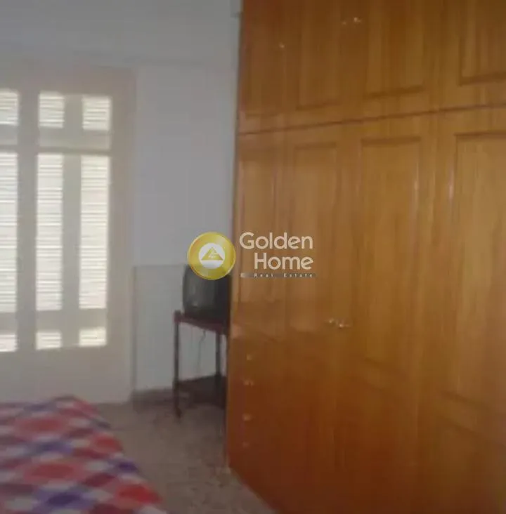 Detached house 123m²  - 3