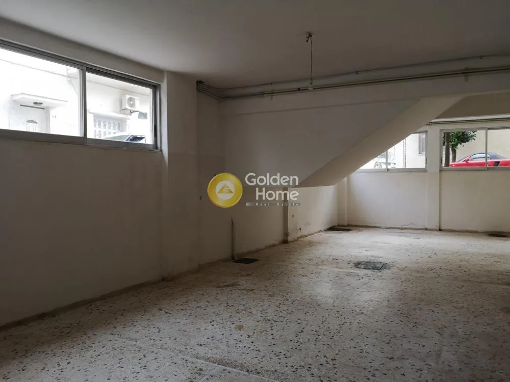 Shop 73m²  - 3