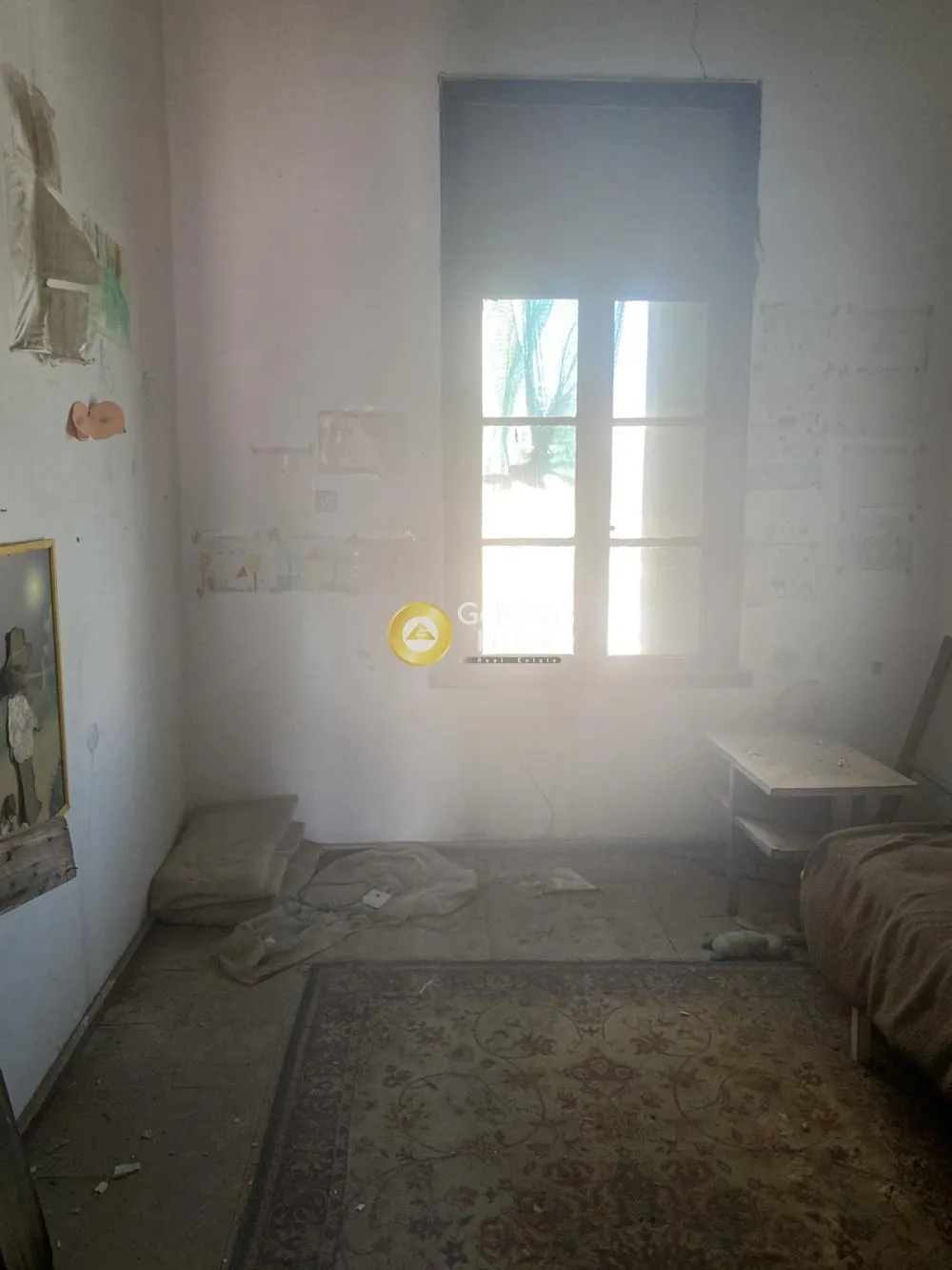 Άλλο..  195τ.μ.  - 4