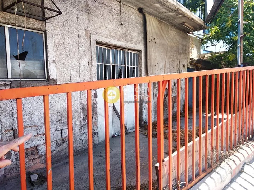 Other .. 250m²  - 2