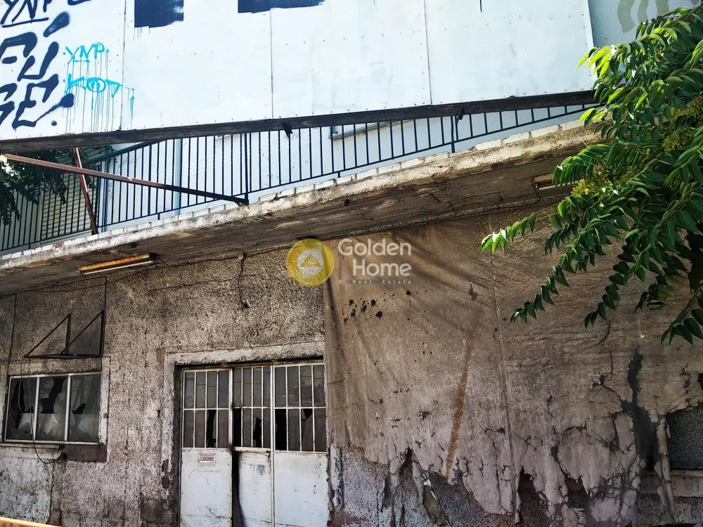 Other .. 250m²  - 3