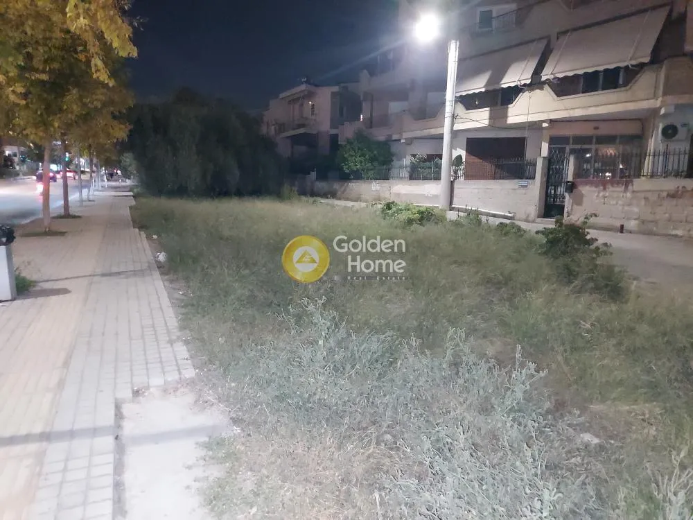 Άλλο.. 138τ.μ.  - 2