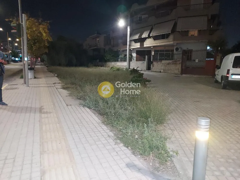 Άλλο.. 138τ.μ.  - 3
