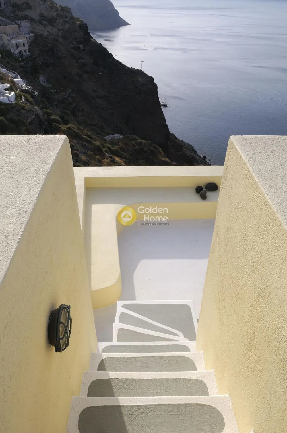 Detached house 143m²  - 4