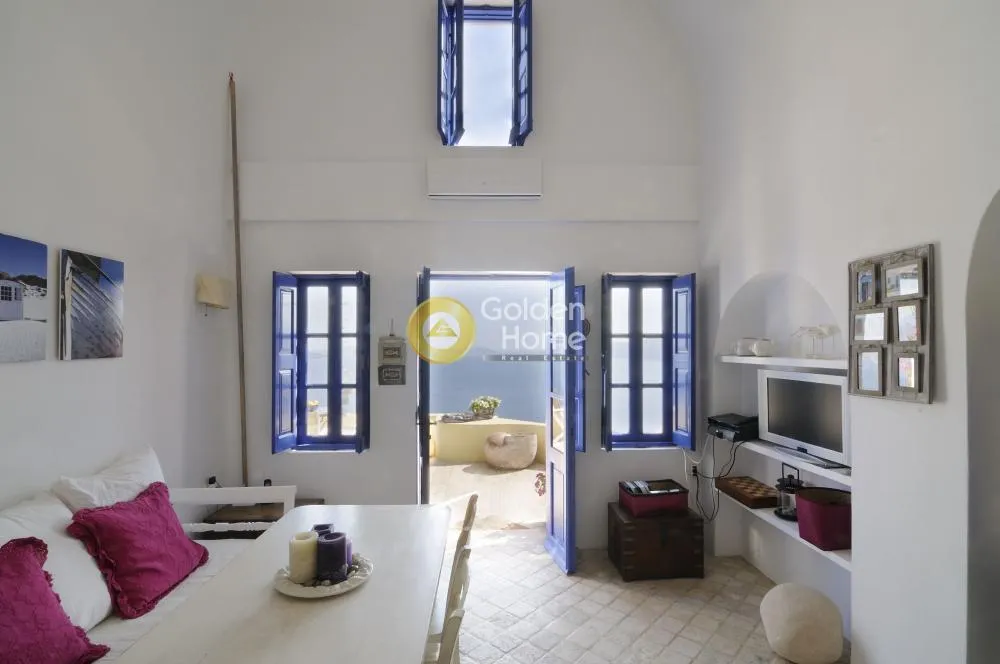 Detached house 143m²  - 5