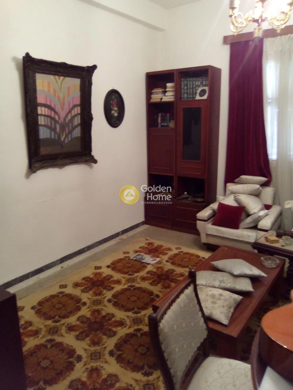 Detached house 200m²  - 3