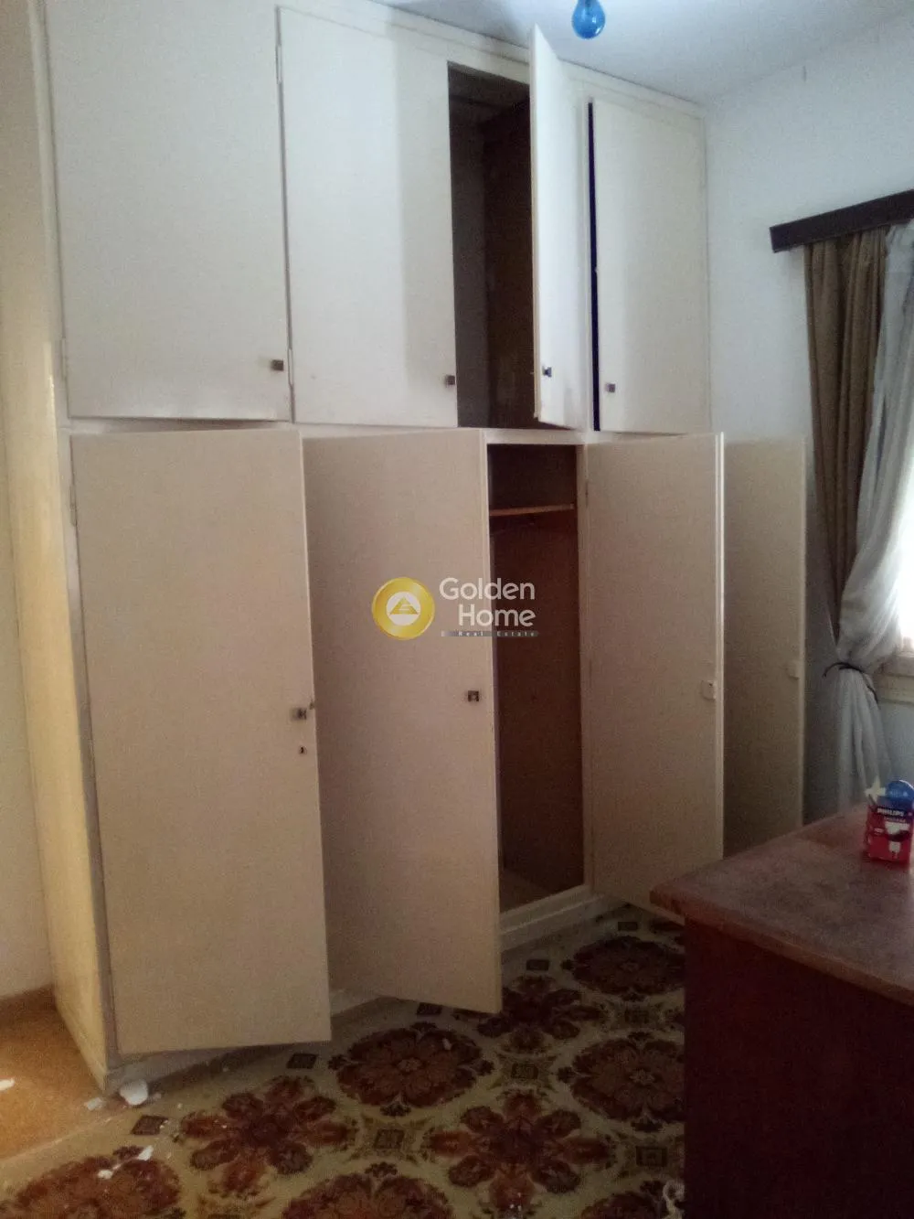 Detached house 200m²  - 4