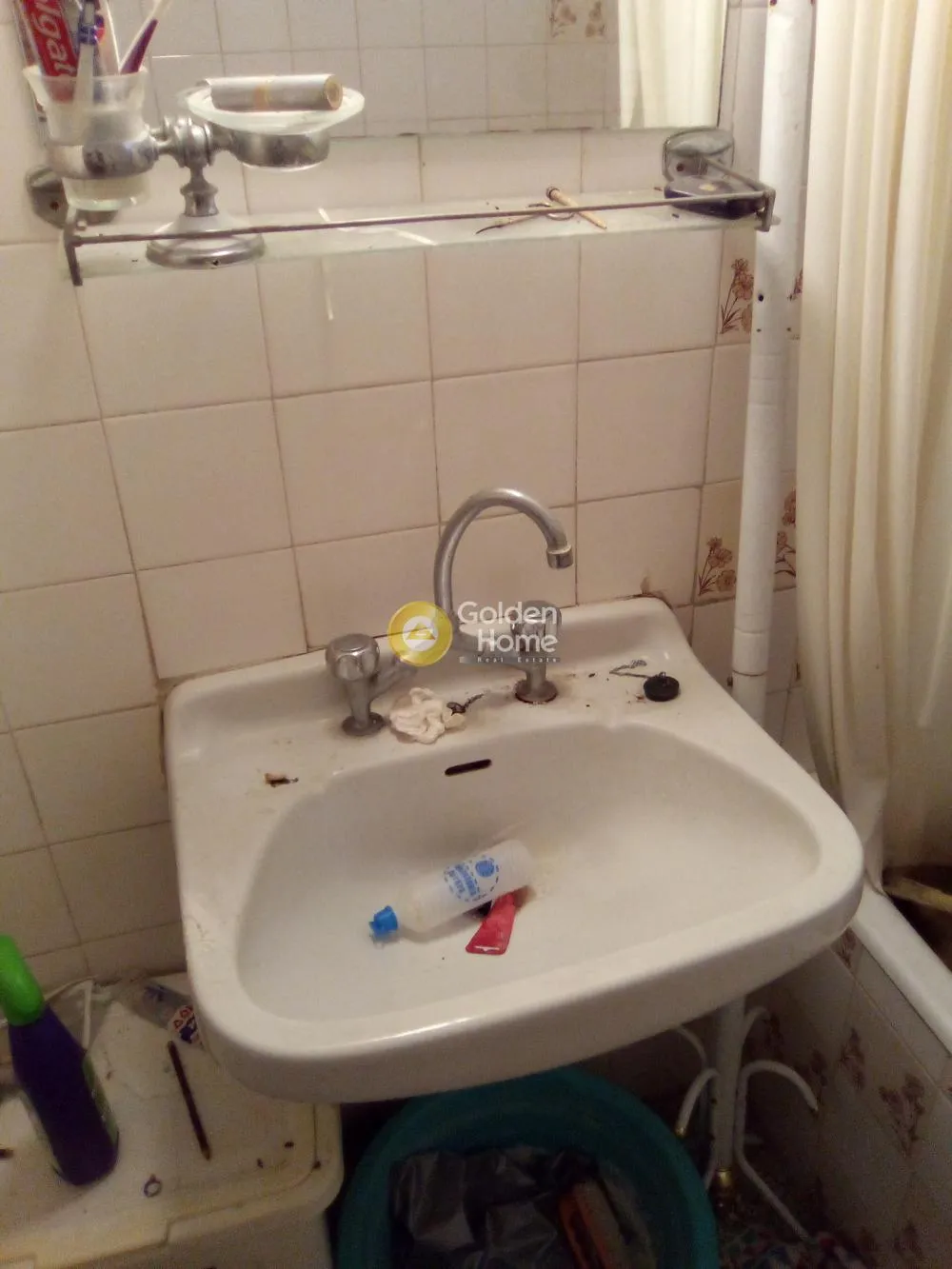 Detached house 200m²  - 5