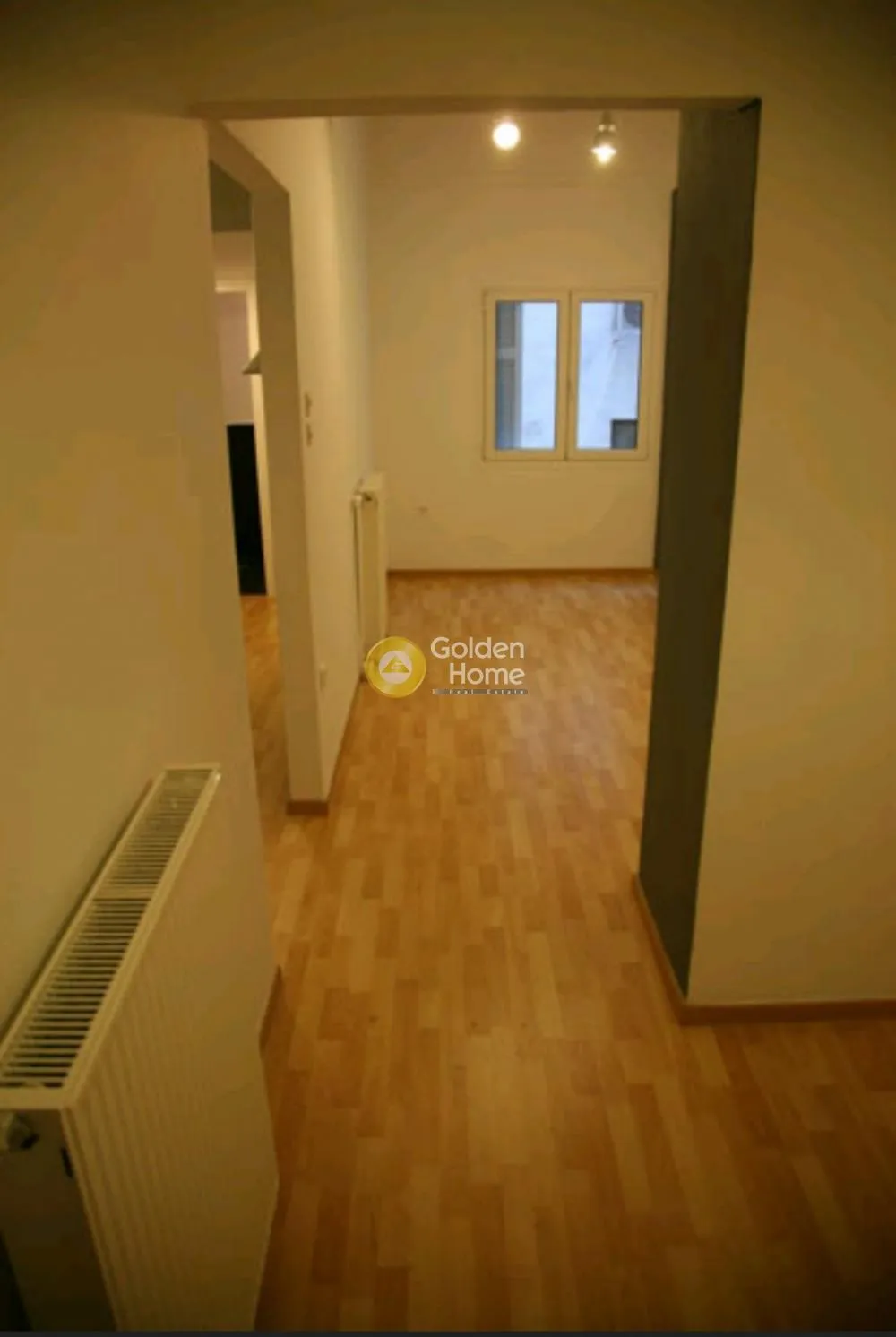 Studio 28m²  - 2