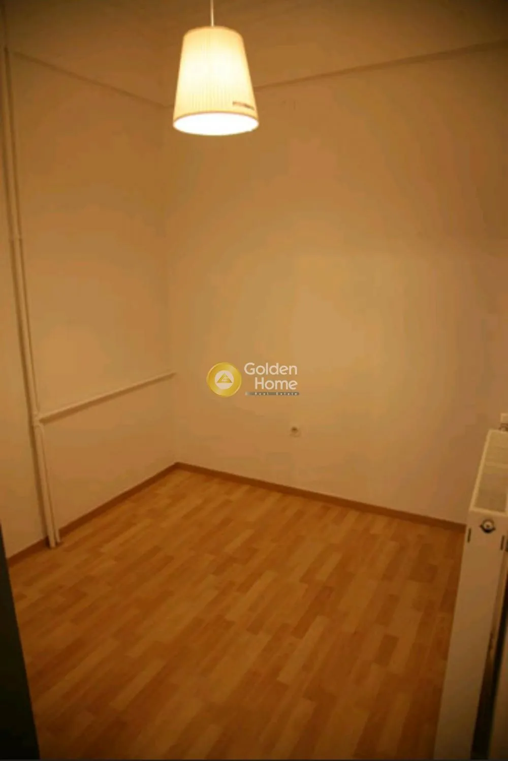 Studio 28m²  - 3