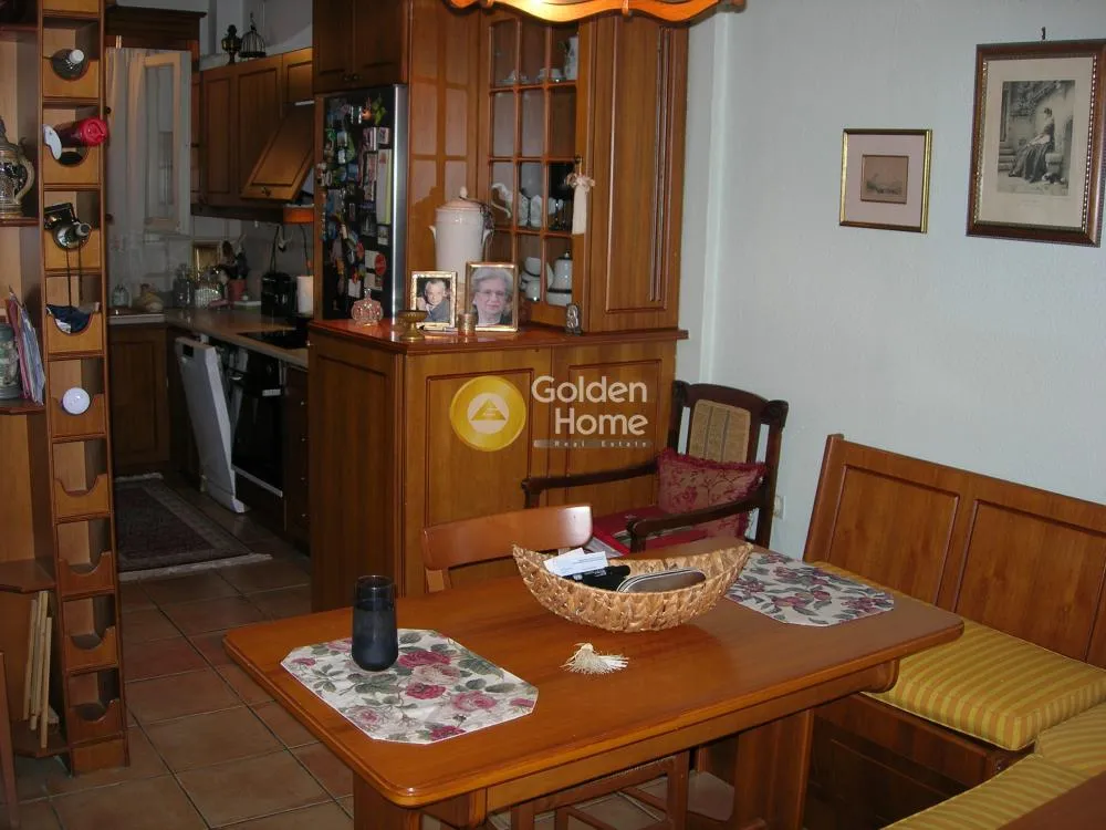 Office 88m²  - 2