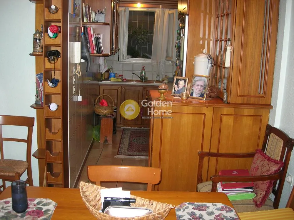 Office 88m²  - 3