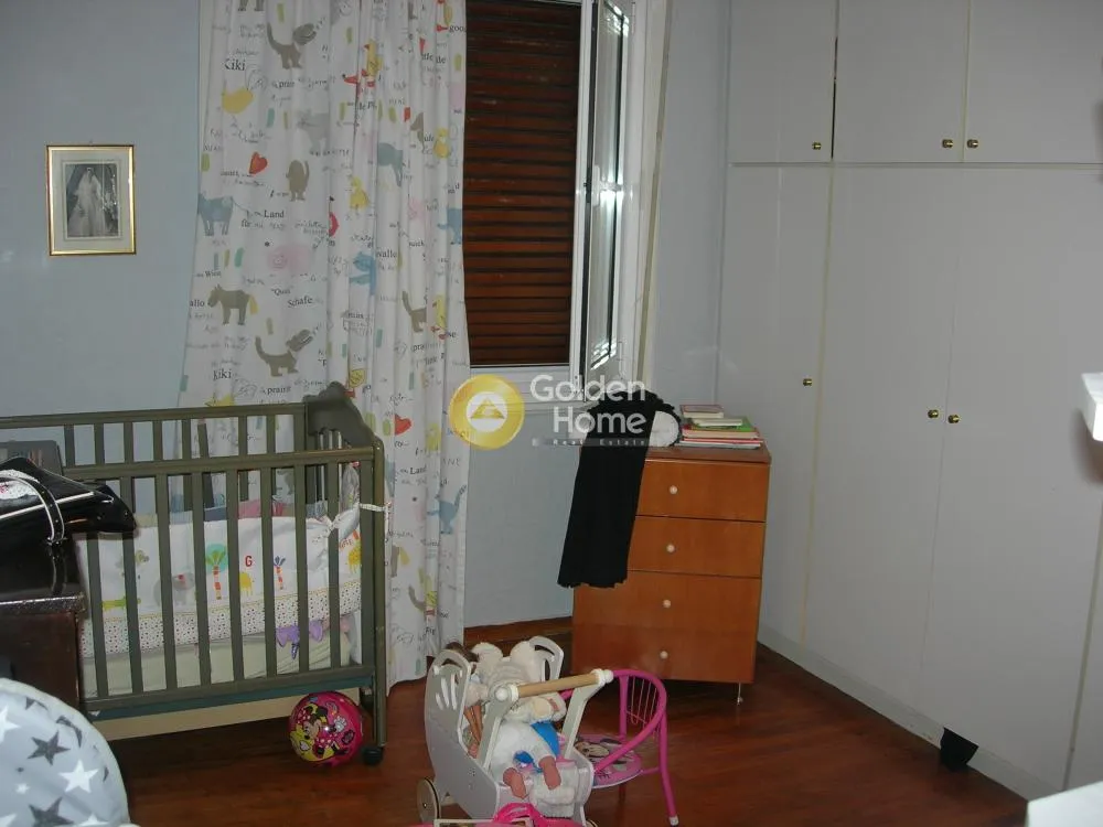Office 88m²  - 5