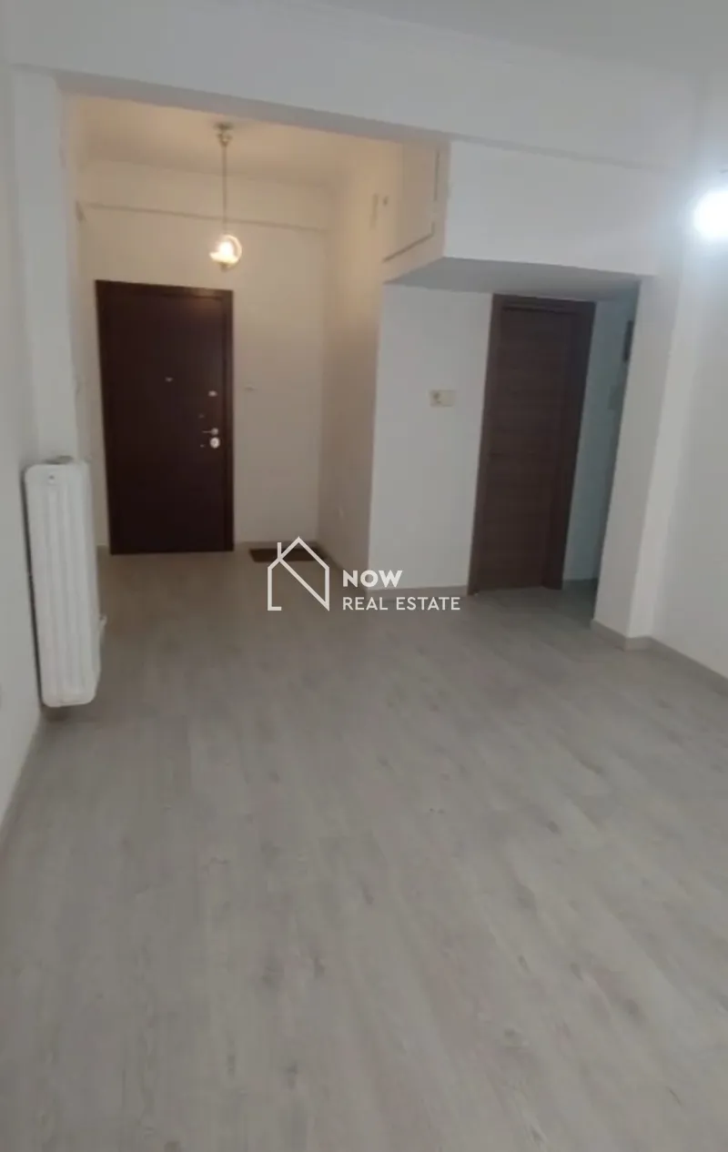 Apartment 45m²  - 2