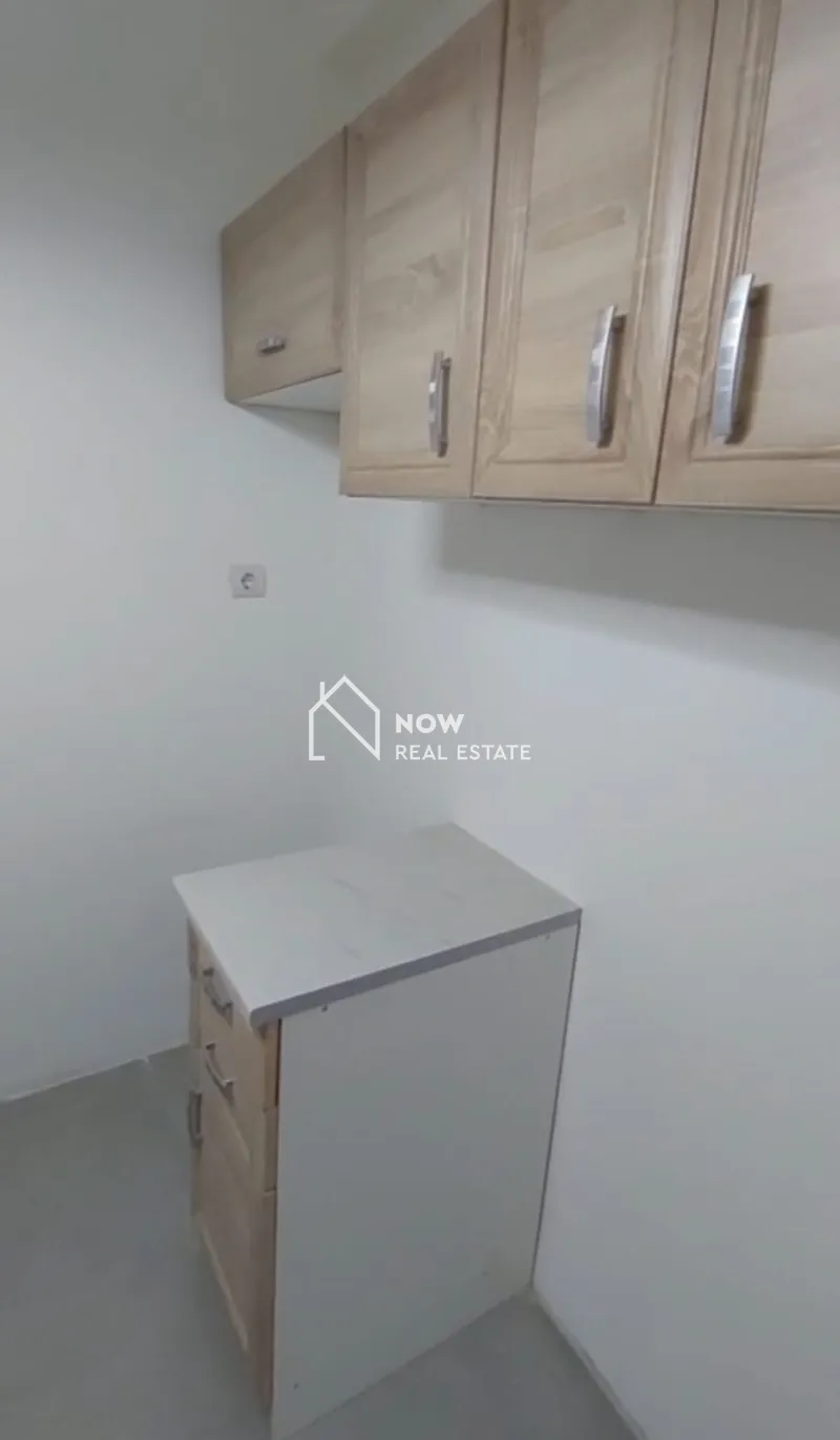 Apartment 45m²  - 4