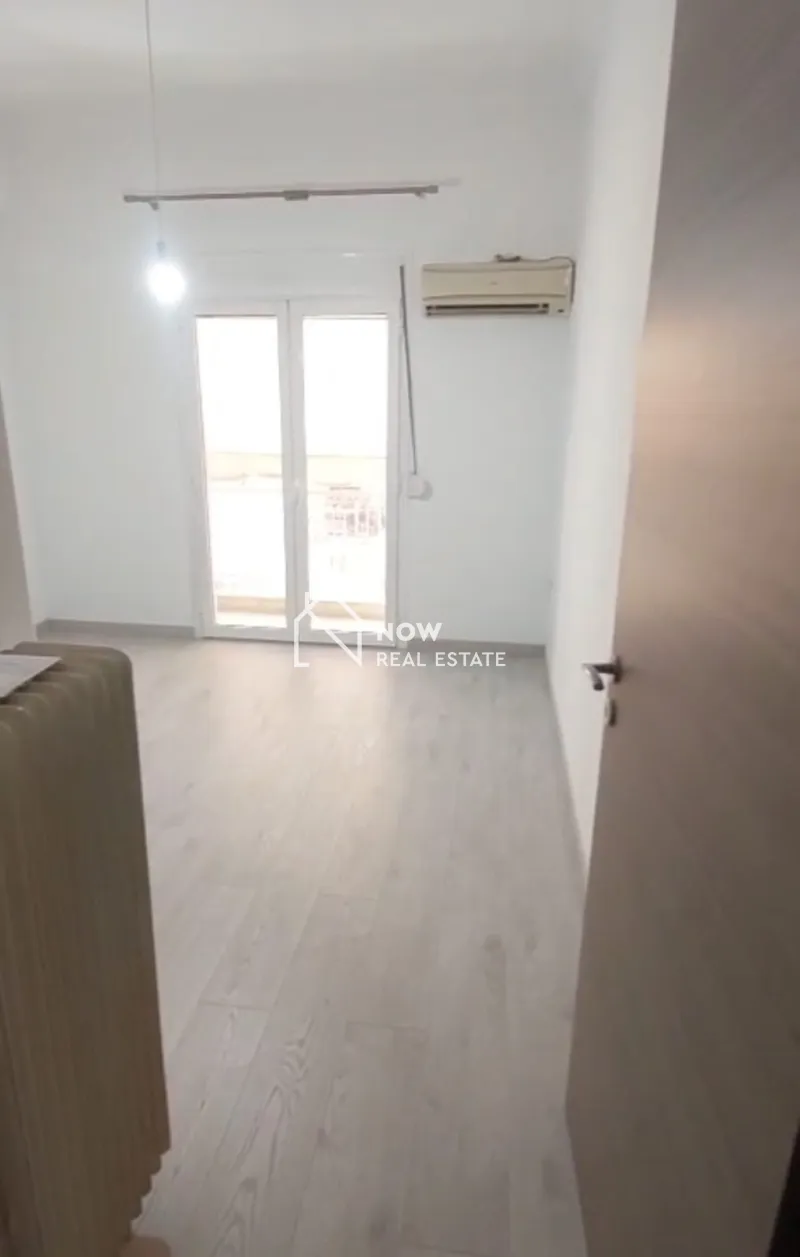 Apartment 45m²  - 5