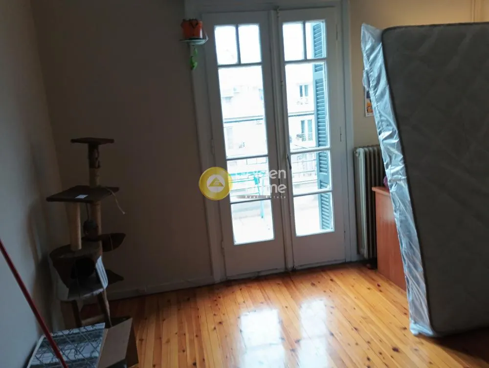 Apartment 114m²  - 3
