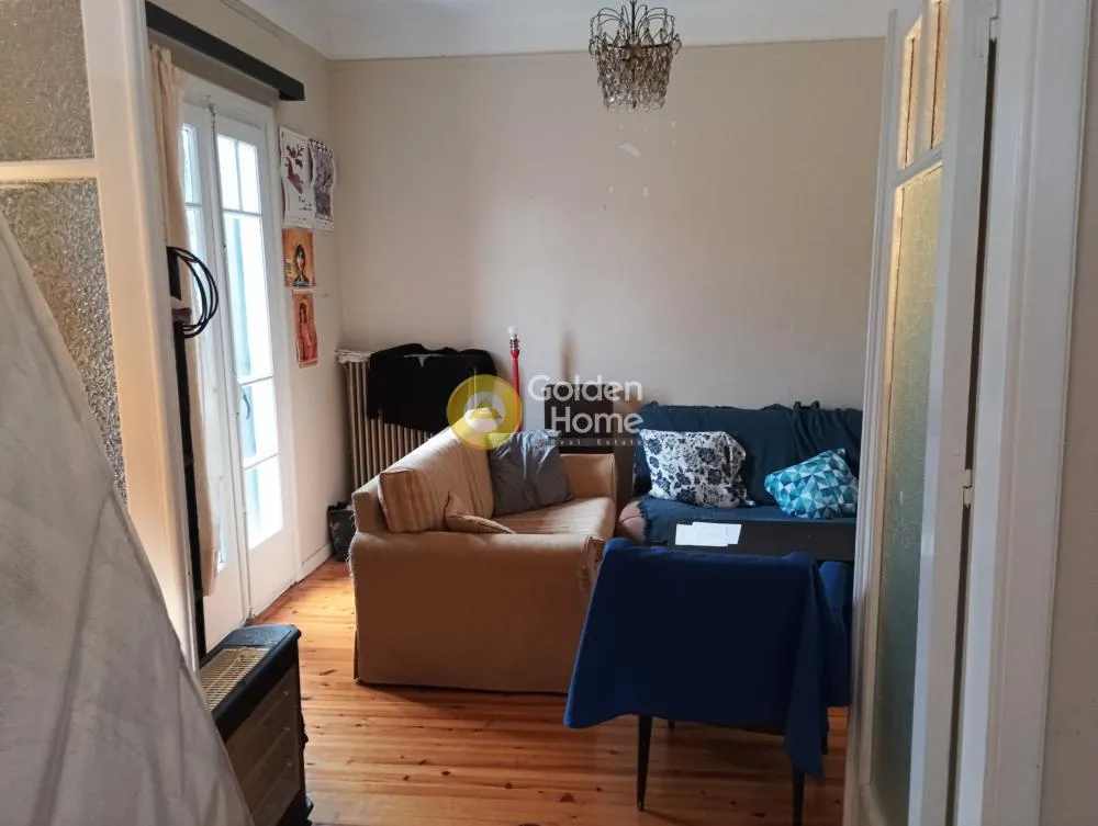 Apartment 114m²  - 4