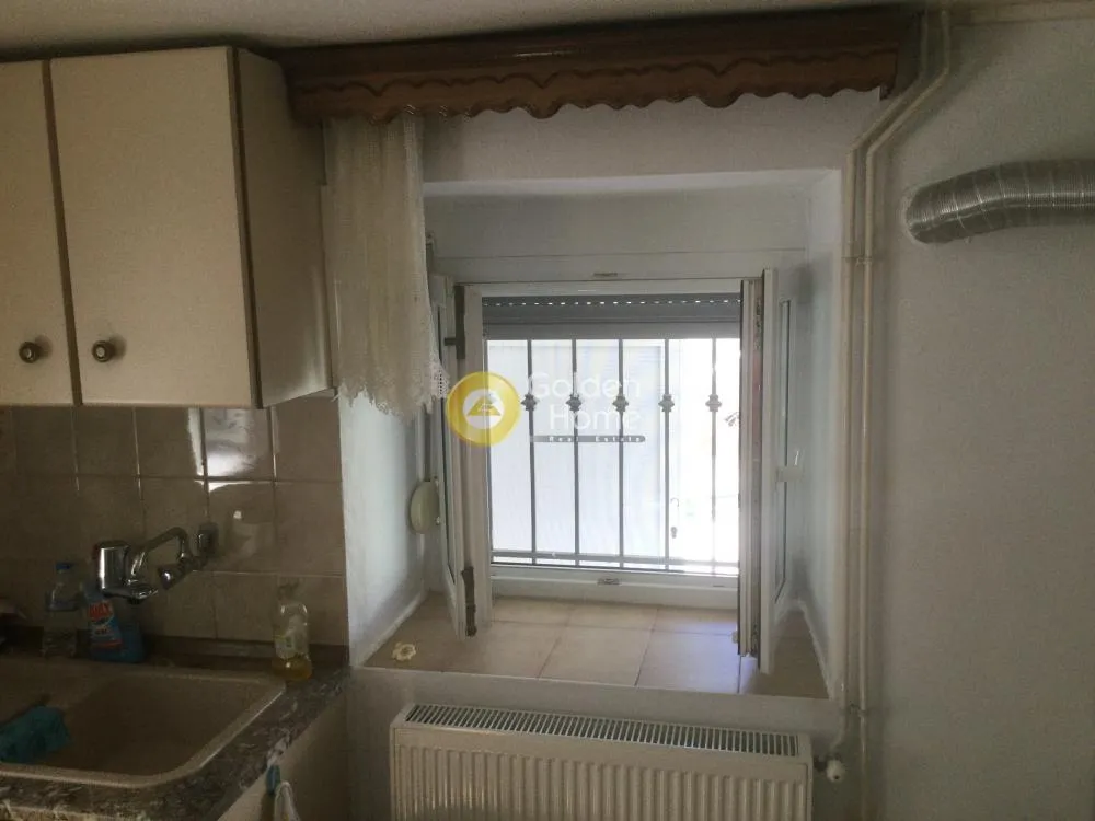 Detached house 98m²  - 2