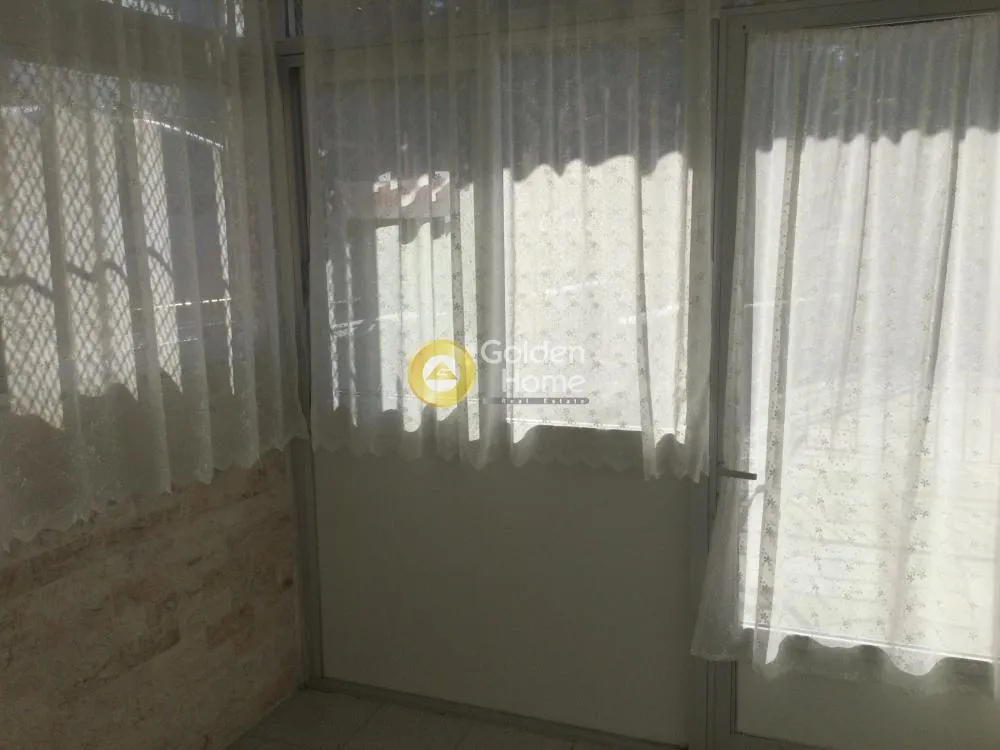 Detached house 98m²  - 3