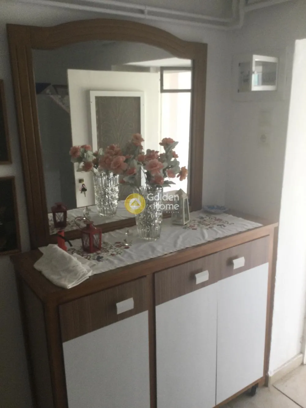 Detached house 98m²  - 4
