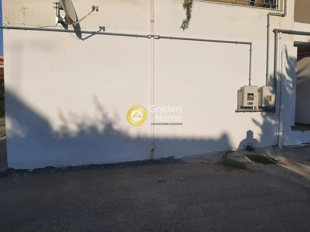 Warehouse 145m²  - 3