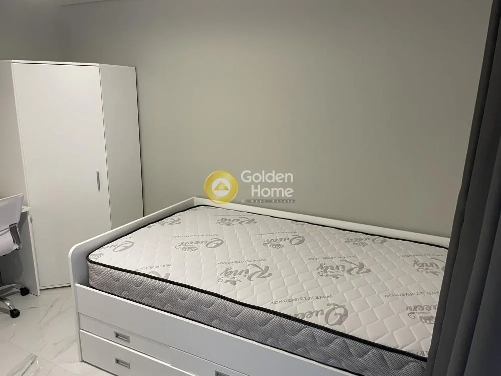 Apartment 70m²  - 4