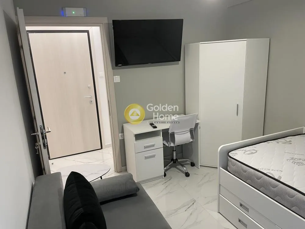 Apartment 70m²  - 5