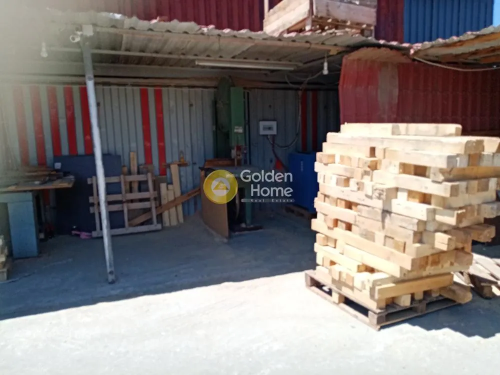 Other .. 12000m²  - 2