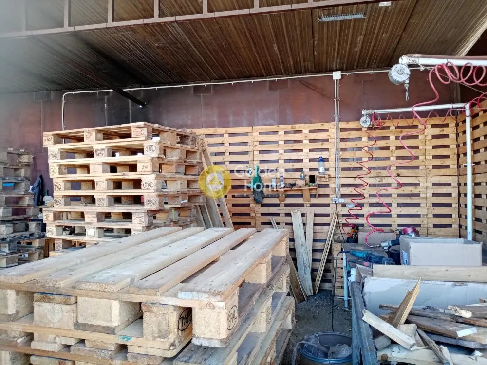 Other .. 12000m²  - 4