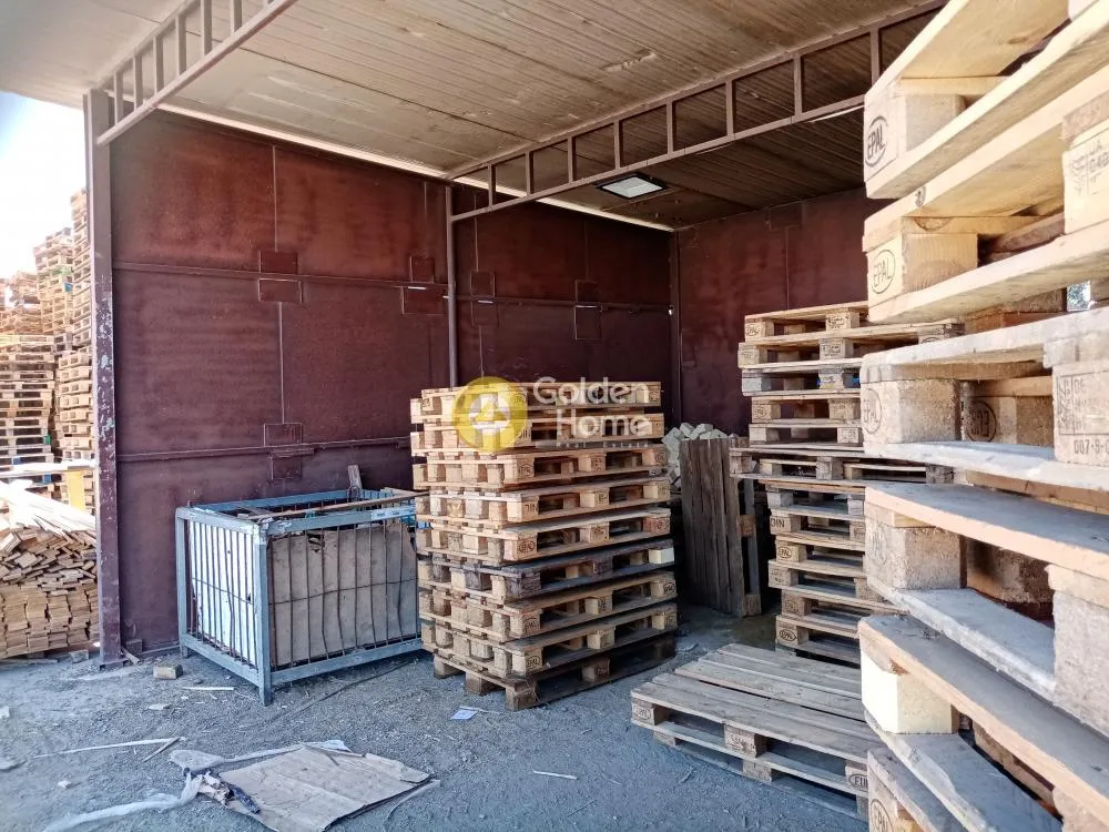 Other .. 12000m²  - 5