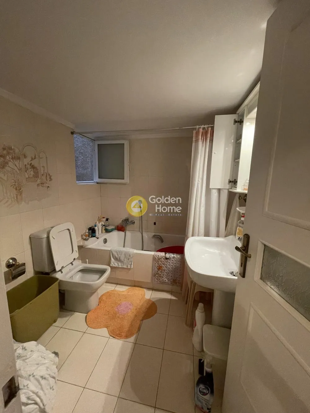 Detached house 330m²  - 3
