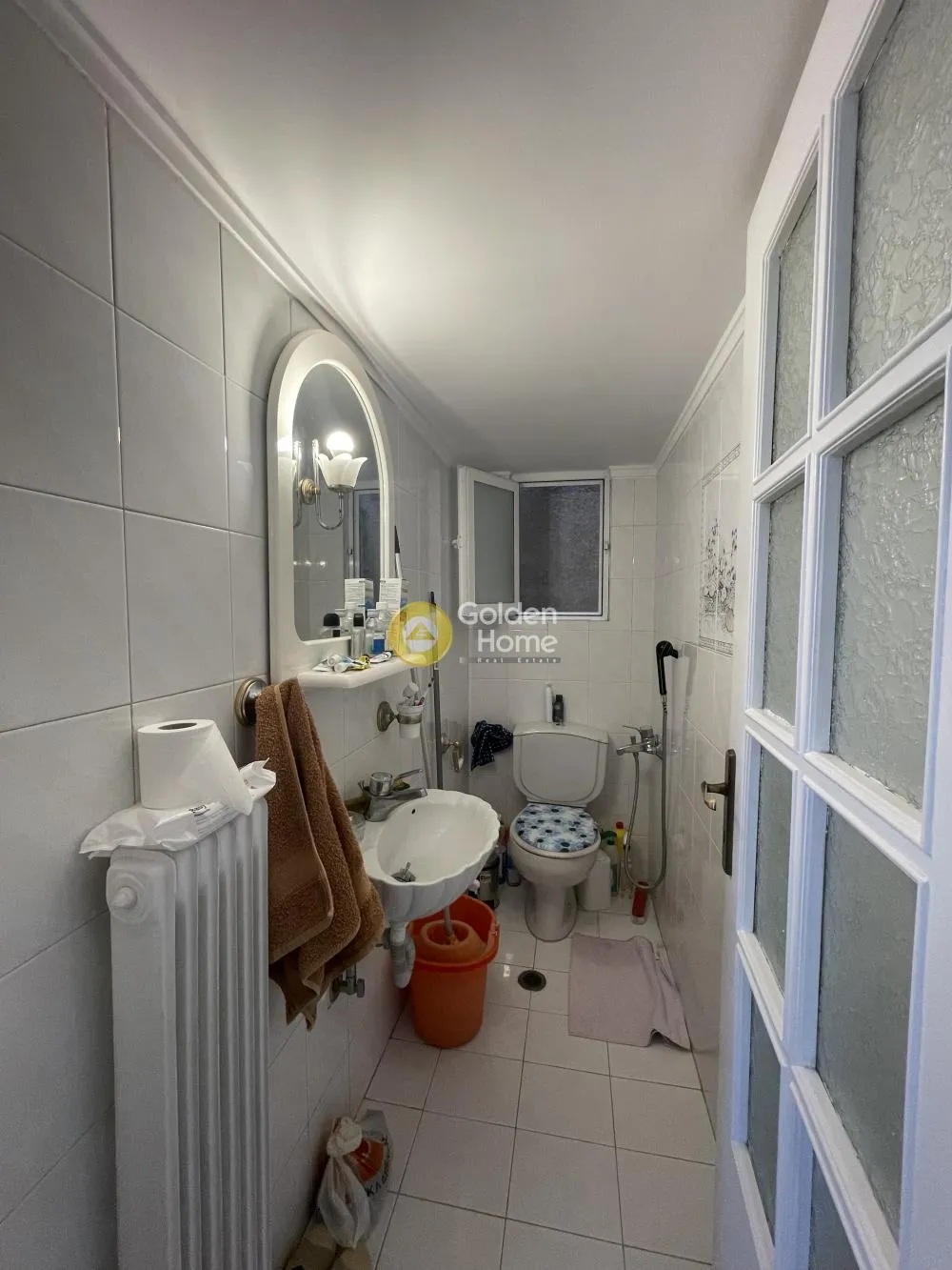 Detached house 330m²  - 4