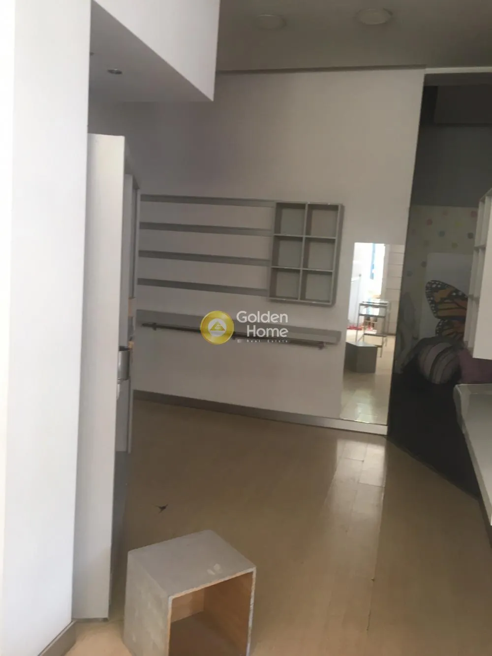 Άλλο.. 360τ.μ.  - 4