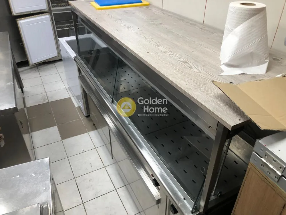 Άλλο.. 70τ.μ.  - 5