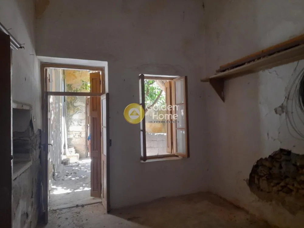 Detached house 220m²  - 4