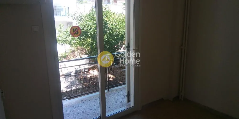 Διαμέρισμα 65τ.μ.  - 3
