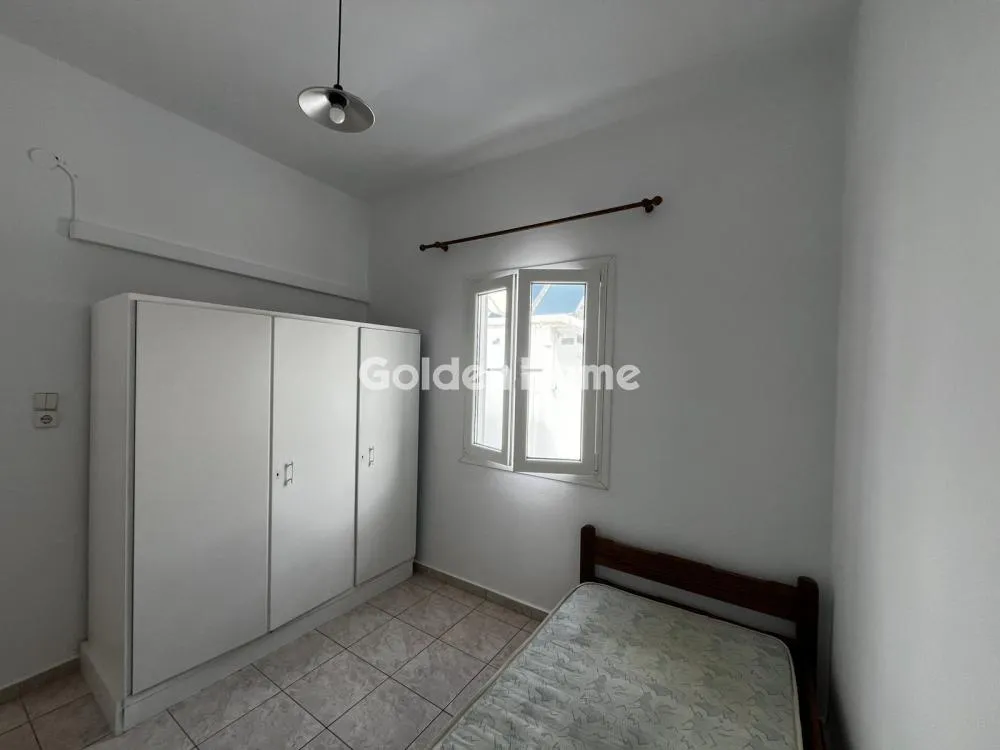 Studio 35m²  - 2