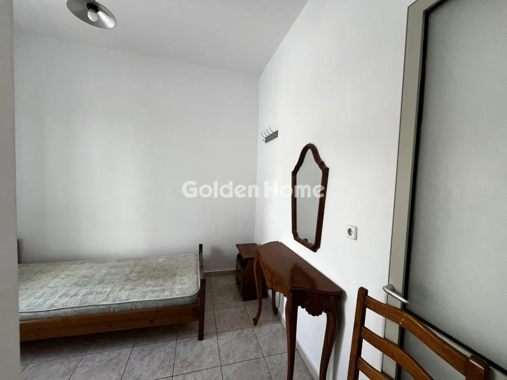 Studio 35m²  - 3
