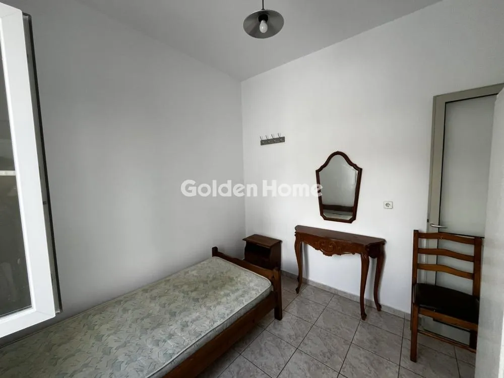Studio 35m²  - 4