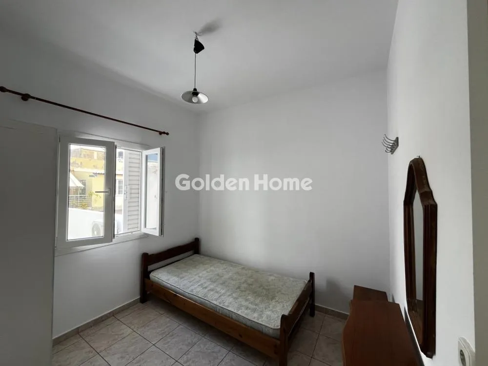 Studio 35m²  - 5